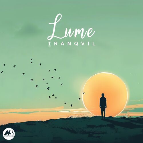 TRANQVIL - Lume