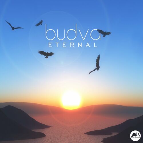 Budva - Eternal