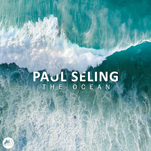 Paul Seling - The Ocean