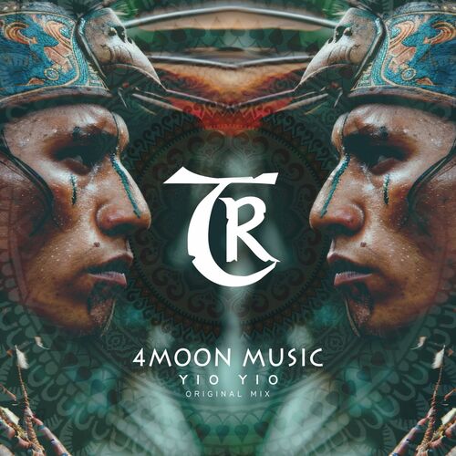 4Moon Music - Yio Yio