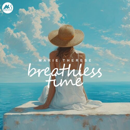 Marie Therese - Breathless Time