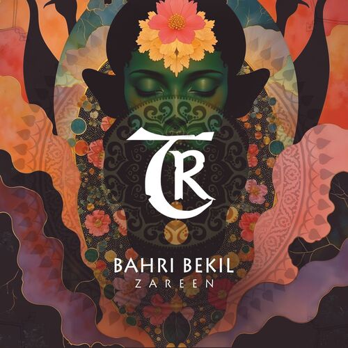 Bahri Bekil - Zareen