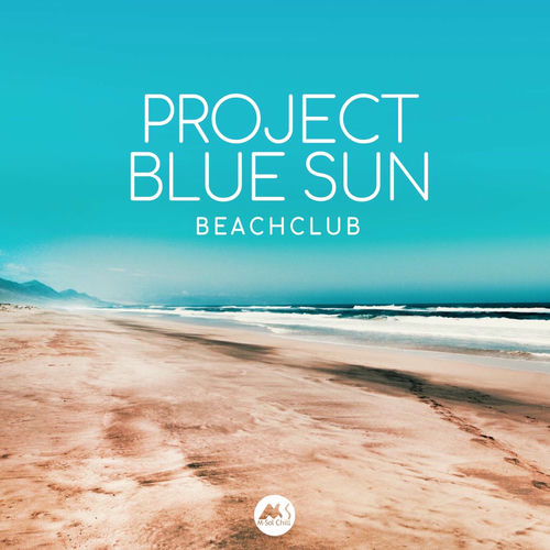 Project Blue Sun - Beachclub