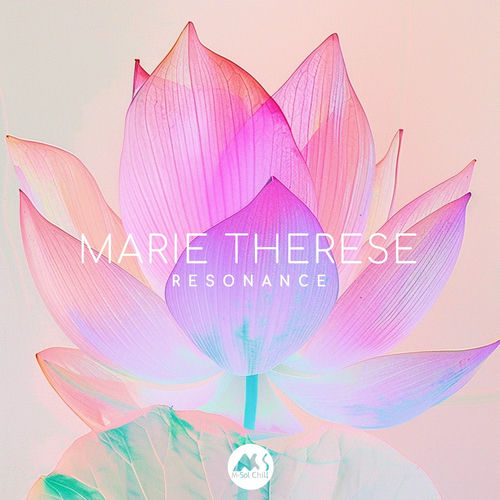Marie Therese - Resonance