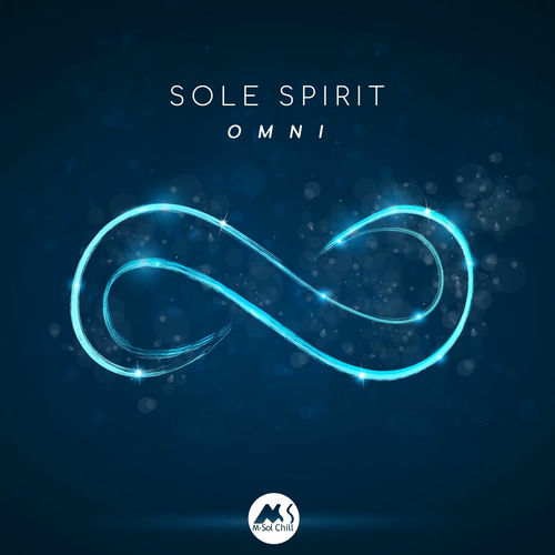 Sole Spirit - Omni