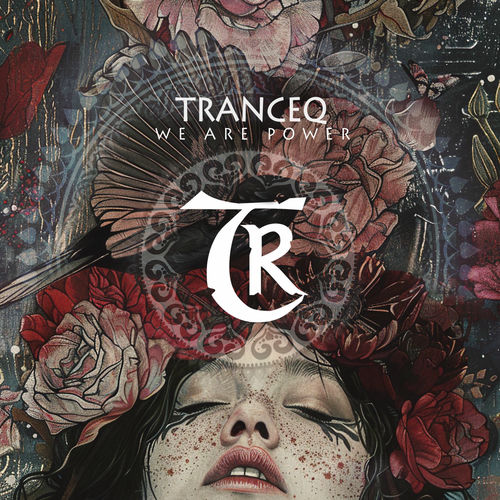 Tranceq - We are Power