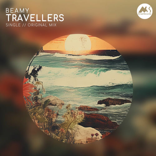 Beamy - Travellers