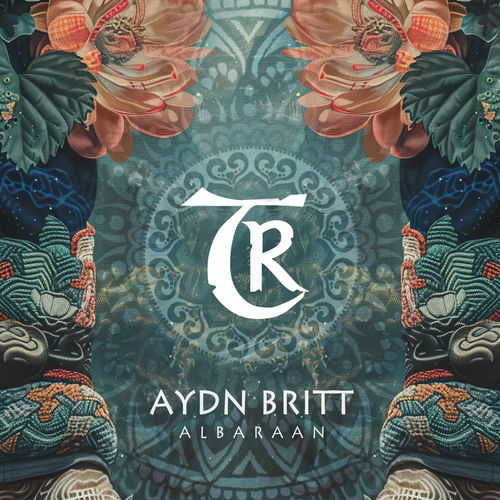 Aydn Britt - Albaraan