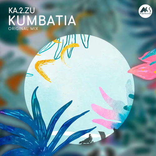 Ka.2.zU - Kumbatia