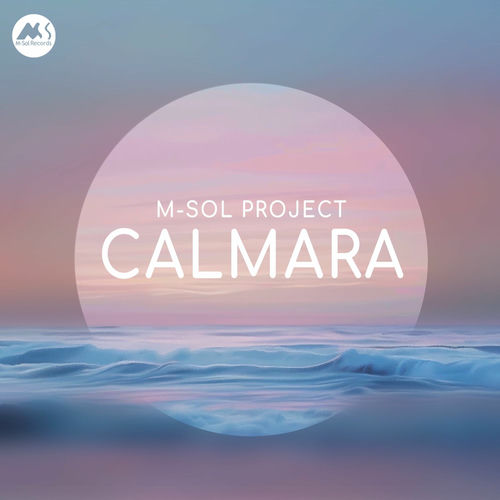 M-Sol Project - Calmara