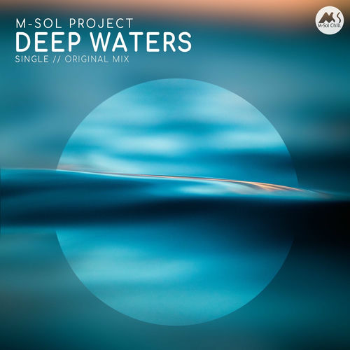 M-Sol Project - Deep Waters