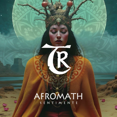 Afromath - Sentimente