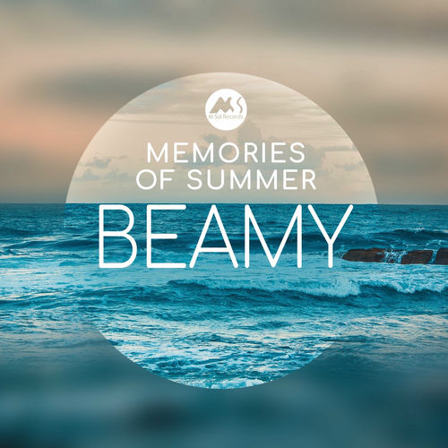 Beamy - Memories Of Summer