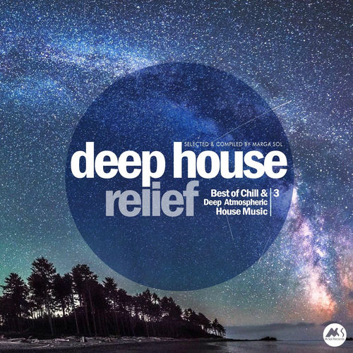 Deep House Relief Vol. 3