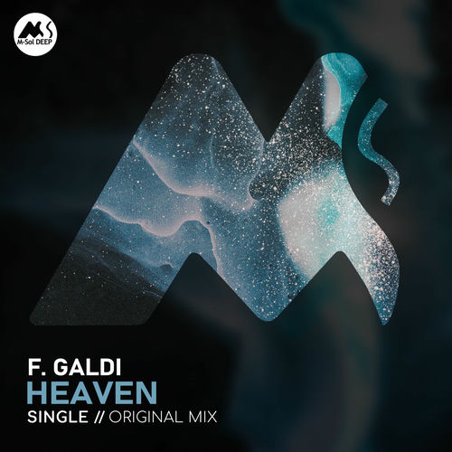 F. GALDi - Heaven