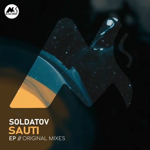 Soldatov - Sauti