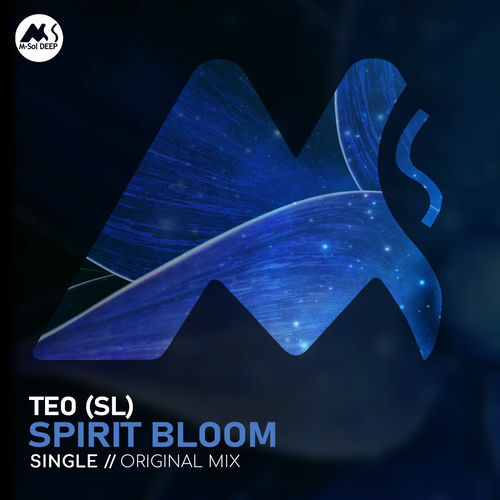 Teo (SL) - Spirit Bloom
