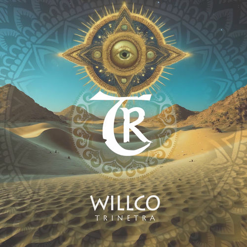 Willco - Trinetra