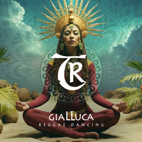 giaLLuca - Reggae Dancing