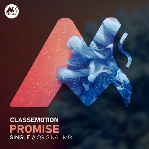 Classemotion - Promise