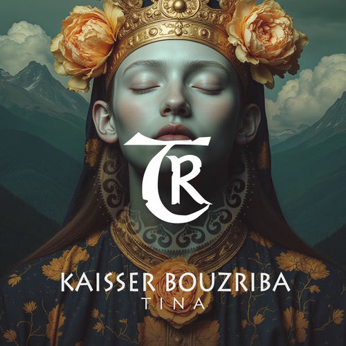 Kaisser Bouzriba - Tina