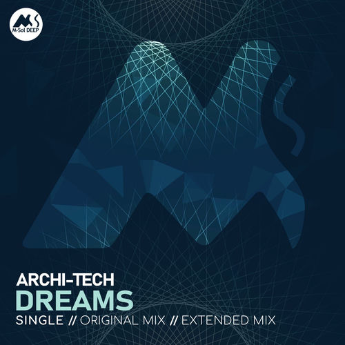 Archi-tech - Dreams