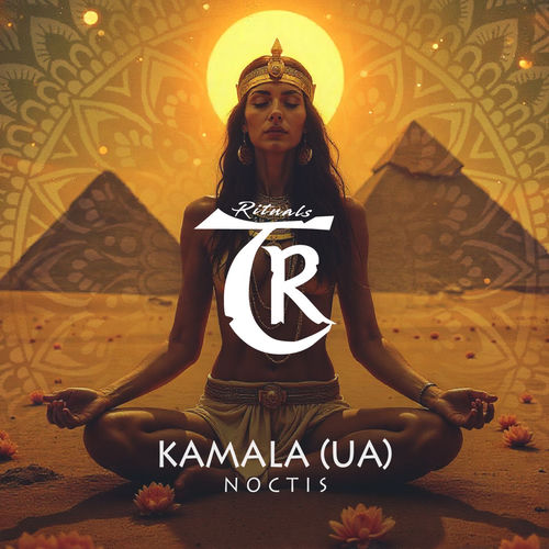 Kamala (UA) - Noctis
