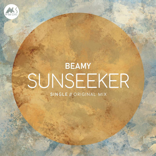 Beamy - Sunseeker