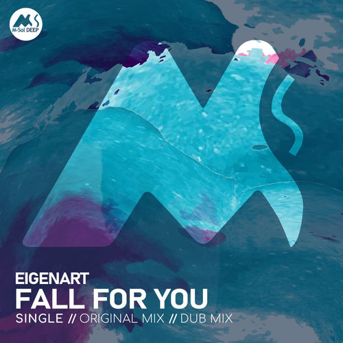 Eigenart - Fall for You