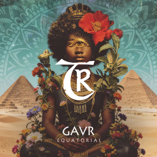 GavR - Equatorial