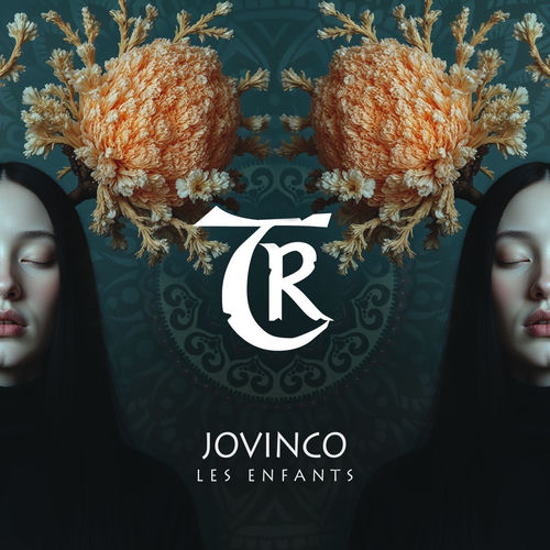 Jovinco - Les Enfants
