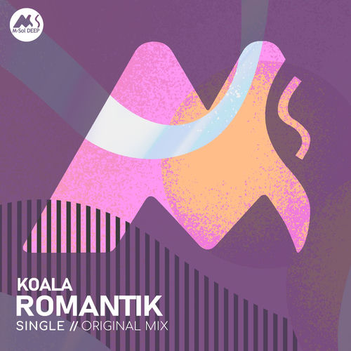 Koala - Romantik