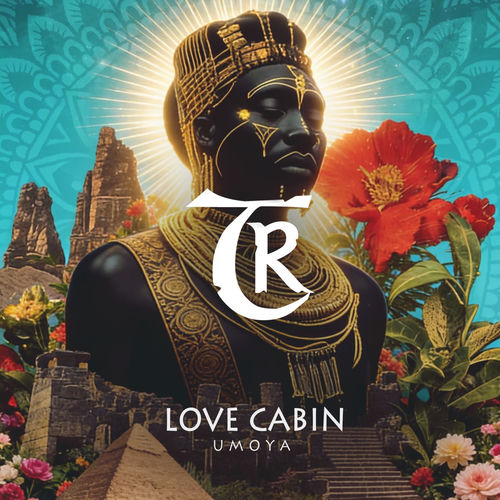 Love Cabin - Umoya