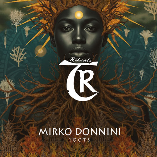 Mirko Donnini - Roots