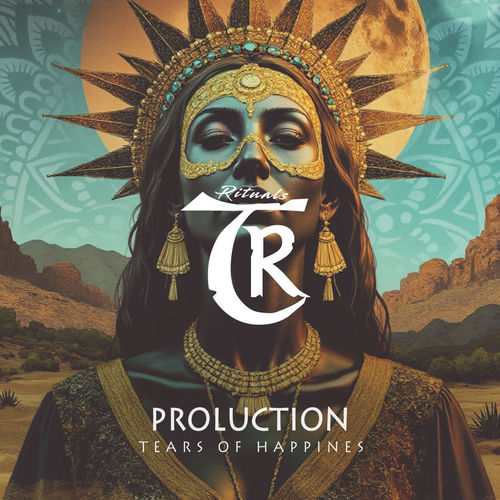 Proluction - Tears of Happines