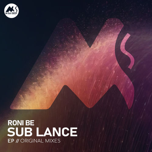 Roni Be - Sub Lance