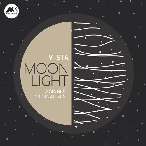 V-Sta - Moonlight