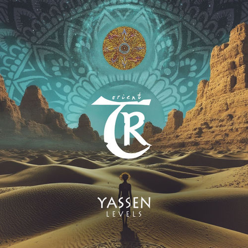 Yassen - Levels