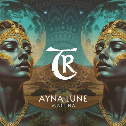 Ayna Lune - Mainha