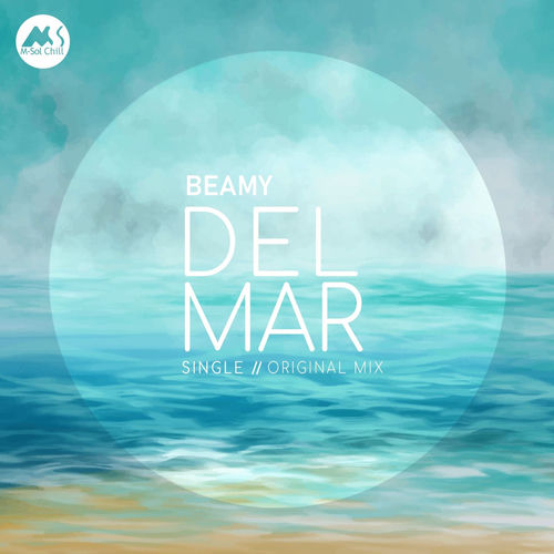 Beamy - Del Mar
