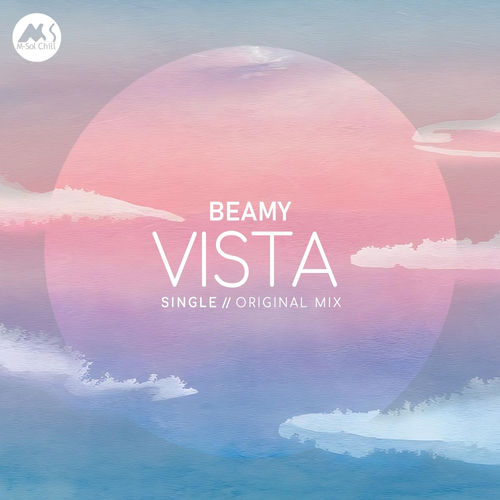Beamy - Vista