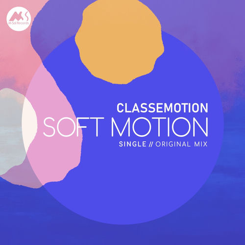 Classemotion - Soft Motion