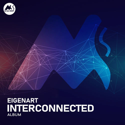 Eigenart - Interconnected