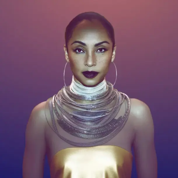sade