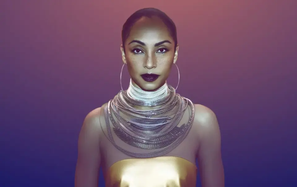 sade
