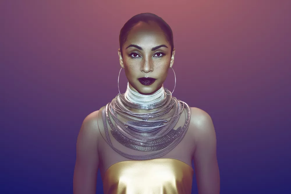 sade