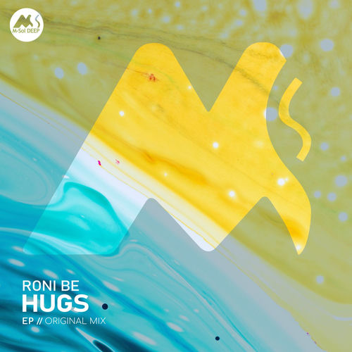 Roni Be - Hugs
