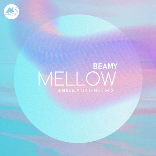 Beamy - Mellow