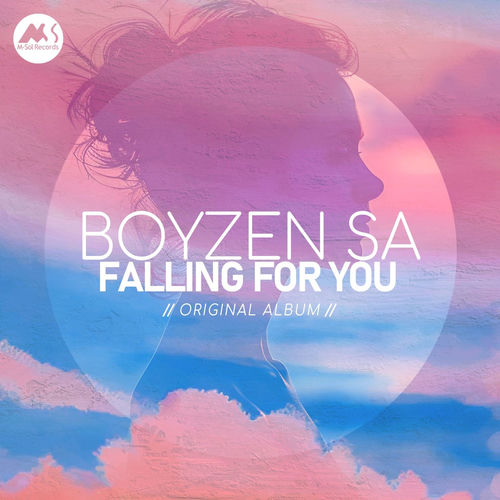 Boyzen SA - Falling For You