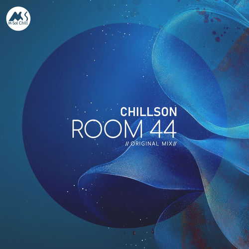 Chillson - Room 44